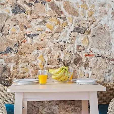 Cosy Riverside Nº3 3mins To Tram Apartman Lisboa