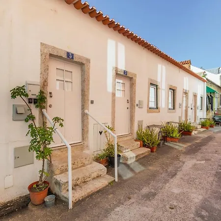 Appartement Cosy Riverside Nº3 3mins To Tram